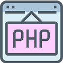 PHP Logosu