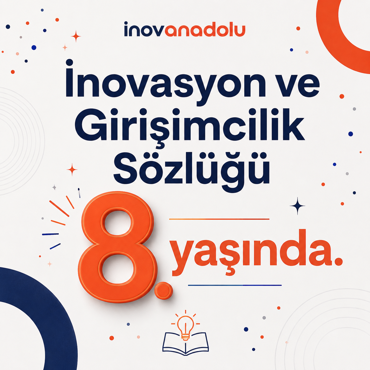 Sözlük