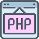 PHP