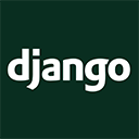 Django Logosu