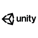 Unity Kategorisi Logosu