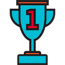 Açık İnovasyon Yarışmaları Logosu