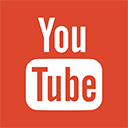 YouTube Logosu