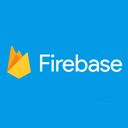Firebase Logosu