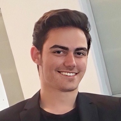Ömer Özsali̇h